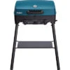 Enders Explorer Next Pro Gasgrill Gaskocher 50 Mbar -Wild Und Frei 252365 1804847