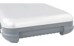 Campingaz Camping Kitchen 2 CV 2-flammiger Gaskocher -Wild Und Frei 252757 1808173