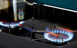 Enders Explorer Next Pro Gasgrill Gaskocher 50 Mbar -Wild Und Frei 252837 1808371