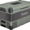 Truma Cooler C105 Single Zone Kompressorkühlbox Mit Tiefkühlfunktion 105 Liter -Wild Und Frei 253115 2608999