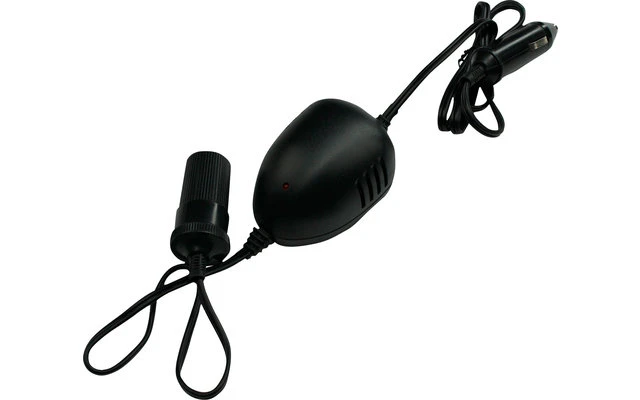 Engel Batteriewächter Für Kühlboxen 12V 3 Engel Batteriewächter Für Kühlboxen 12V