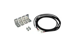 Engel SB30G-W Kühlschublade 30 Liter -Wild Und Frei 254113 2294050