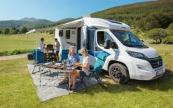 Berger Livenza Campingtisch Dunkel 65 X 65 Cm 15 Berger Livenza Campingtisch Dunkel 65 X 65 Cm -Wild Und Frei 265411 1889125