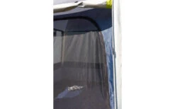 Berger Milano 4 Faltzelt -Wild Und Frei 265635 1898103