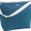 Mobicool Holiday Kühltasche 26 Liter -Wild Und Frei 268972 2392468