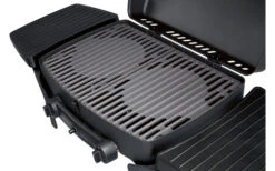Enders Urban Pro Gasgrill 30 Mbar -Wild Und Frei 269613 2257562