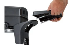 Enders Urban Pro Gasgrill 30 Mbar -Wild Und Frei 269619 2257619