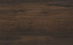 Berger Livenza Campingtisch Dunkel 65 X 65 Cm 12 Berger Livenza Campingtisch Dunkel 65 X 65 Cm -Wild Und Frei 270139 2260748