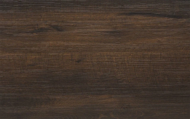 Berger Livenza Campingtisch Dunkel 65 X 65 Cm 6 Berger Livenza Campingtisch Dunkel 65 X 65 Cm – Bild 4