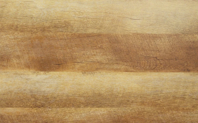 Berger Livenza Campingtisch Gr. 1 Hell 4 Berger Livenza Campingtisch Gr. 1 Hell – Bild 2