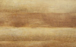 Berger Livenza Campingtisch Gr. 1 Hell 13 Berger Livenza Campingtisch Gr. 1 Hell -Wild Und Frei 270145 2247821