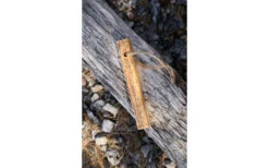 Light My Fire LightMyFire Tinder-on-a-Rope Feueranzünder -Wild Und Frei 270496 1918327