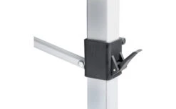 Brunner Titanium Quadra 4 NG Falttisch -Wild Und Frei 270747 2296510