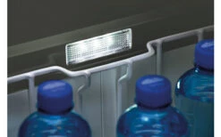 Truma Cooler C96 Dual Zone Kompressorkühlbox Mit Tiefkühlfunktion 96 Liter -Wild Und Frei 271506 1925584