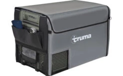 Truma Isolierhülle Für Kompressorkühlbox C30 13 Truma Isolierhülle Für Kompressorkühlbox C30 -Wild Und Frei 271533 2401586