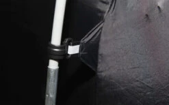 High Peak Tauris 4 Tunnelzelt -Wild Und Frei 276910 2420044