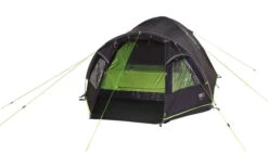 High Peak Talos 3 Kuppelzelt 12 High Peak Talos 3 Kuppelzelt -Wild Und Frei 277040 2524705