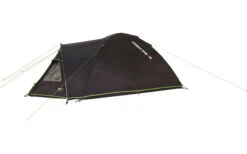 High Peak Talos 4 Kuppelzelt -Wild Und Frei 277042 2277002