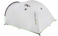 High Peak Nevada 2.0 Kuppelzelt -Wild Und Frei 277056 2628026
