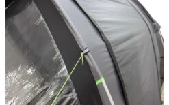 High Peak Paros 5 Tunnelzelt 12 High Peak Paros 5 Tunnelzelt -Wild Und Frei 277084 2587223