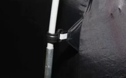 High Peak Tunnelzelt Tauris 6 -Wild Und Frei 277088 1946126