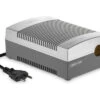 Dometic CoolPower EPS 817 Netzadapter 230 V Auf 12 V
