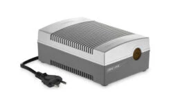 Dometic CoolPower EPS 817 Netzadapter 230 V Auf 12 V