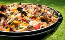 Cadac Chef Pan Aluminiumpfanne