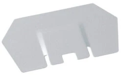 Esbit Taschenkocher Mit Windschutz -Wild Und Frei 286962 2089386