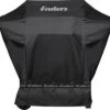 Enders Wetterschutzhülle Für Gasgrill San Diego 2 + 3