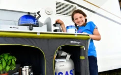 Berger Küchenbox Pablo Mit Spüle 7 Berger Küchenbox Pablo Mit Spüle -Wild Und Frei 309896 2276224