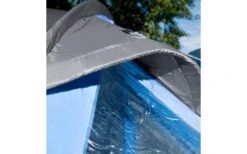 Berger Kiwi NZ 2 Kuppelzelt -Wild Und Frei 31226 2564591