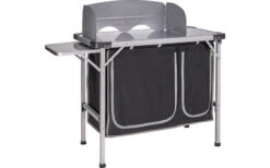 Titelseite 30 Berger Diego Küchenschrank 4 Fächer