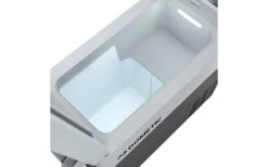 Dometic CFF20 Kompressorkühlbox 21 Liter -Wild Und Frei 323010 2451017
