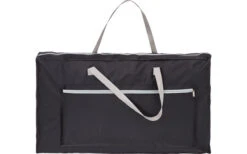 Titelseite -Wild Und Frei 323019 2378783