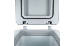 Dometic CFF20 Kompressorkühlbox 21 Liter -Wild Und Frei 323133 2451023