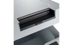 Dometic CFF20 Kompressorkühlbox 21 Liter -Wild Und Frei 323238 2451035