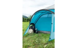 Camptime Uranus 3 Kuppelzelt -Wild Und Frei 323262 2154590