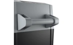 Dometic CFF20 Kompressorkühlbox 21 Liter -Wild Und Frei 323316 2154641