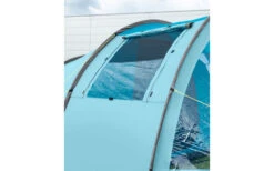 Camptime Uranus 6 Tunnelzelt -Wild Und Frei 323373 2156312