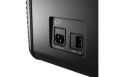 Dometic CFF20 Kompressorkühlbox 21 Liter -Wild Und Frei 323391 2155179