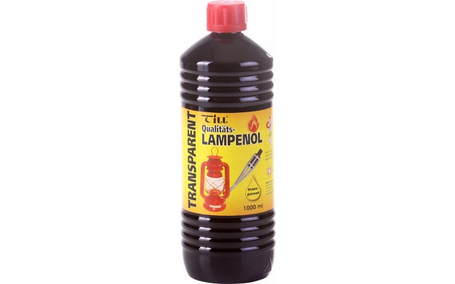 Till Lampenöl 1 Liter 3 Till Lampenöl 1 Liter