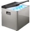 Dometic ACX3 Absorberkühlbox 30 Liter 50 Mbar
