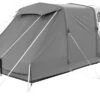 Dometic Boracay FTC 301 TC Aufblasbares Familienzelt -Wild Und Frei 333728 2200193