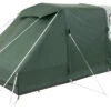 Dometic Boracay FTC 301 Aufblasbares Familienzelt -Wild Und Frei 333734 2539534