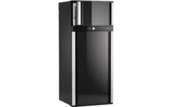 Dometic RMD 10.5T Absorberkühlschrank 147 Liter -Wild Und Frei 334793 2459441