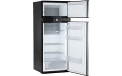 Dometic RMD 10.5T Absorberkühlschrank 147 Liter -Wild Und Frei 334838 2459462