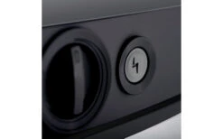 Dometic RM 8400 Absorberkühlschrank Mit Gefrierfach 95 Liter -Wild Und Frei 334865 2212891