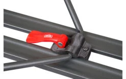 Crespo Valencia I Campingtisch 120 X 80 Cm -Wild Und Frei 335817 2298179