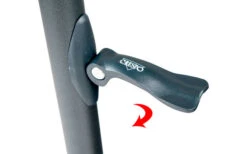 Crespo Valencia I Campingtisch 120 X 80 Cm -Wild Und Frei 335856 2298194